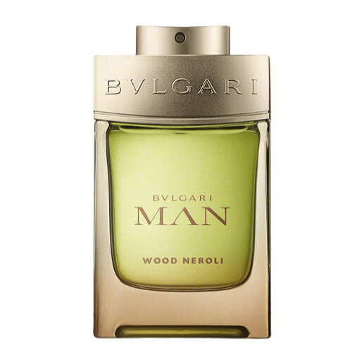 Bvlgari Man Wood Neroli 100ml