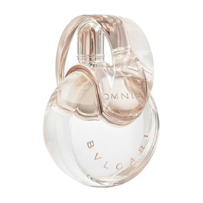Bvlgari Omnia Crystalline 100ml