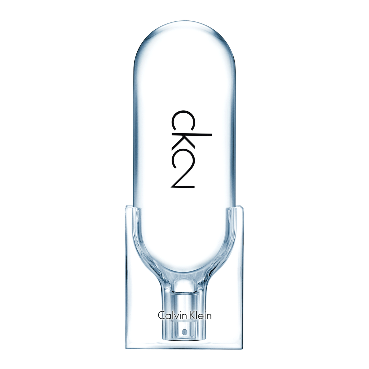 Calvin Klein Ck2 100ml