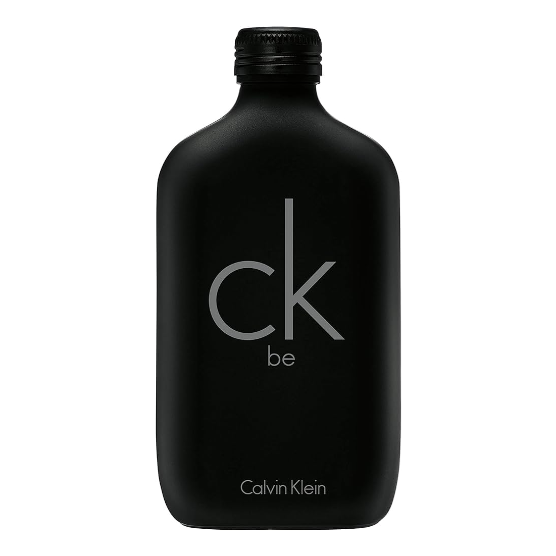 Calvin Klein Ck Be 200ml