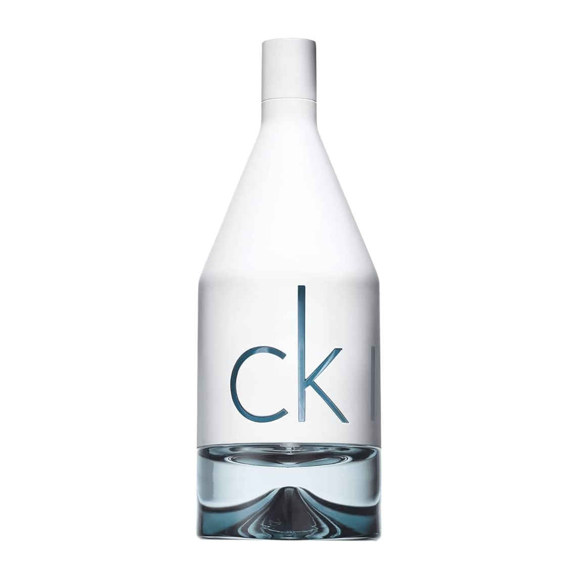 Calvin Klein Ck In2u For Men 100ml