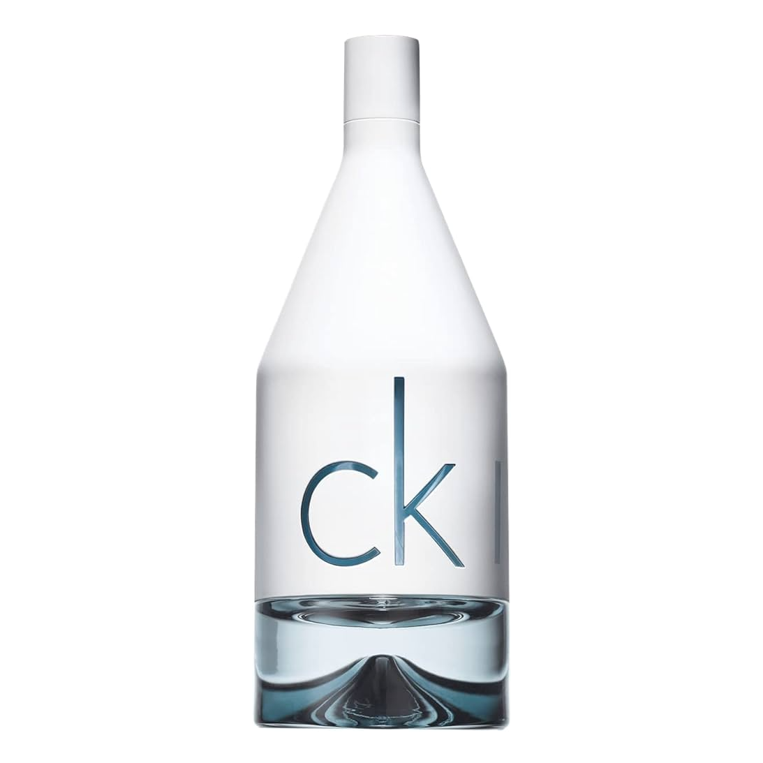 Calvin Klein Ck In2u For Men 150ml