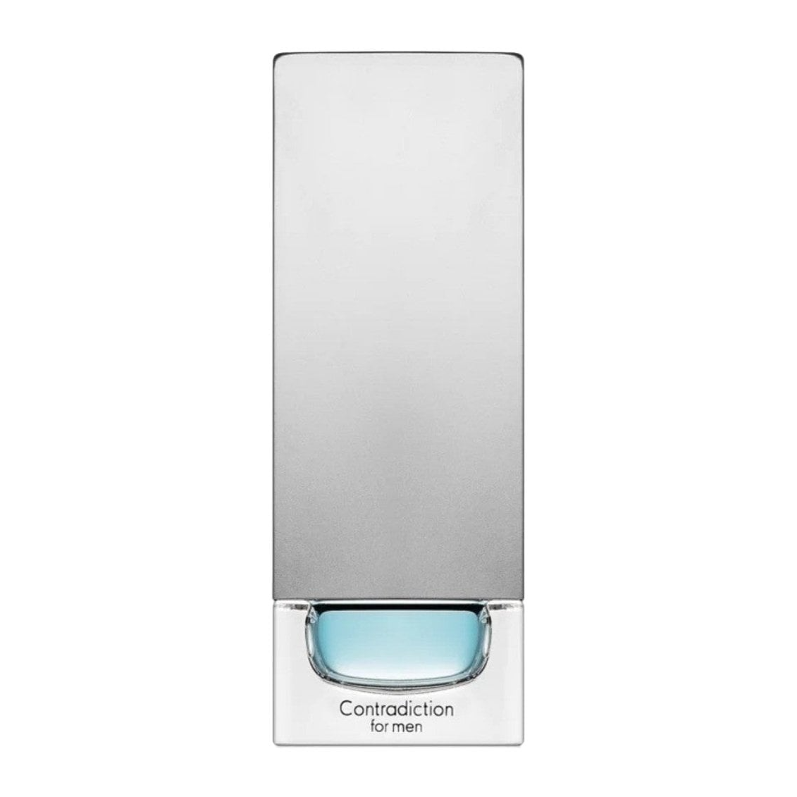 Calvin Klein Contradiction For Men 100ml