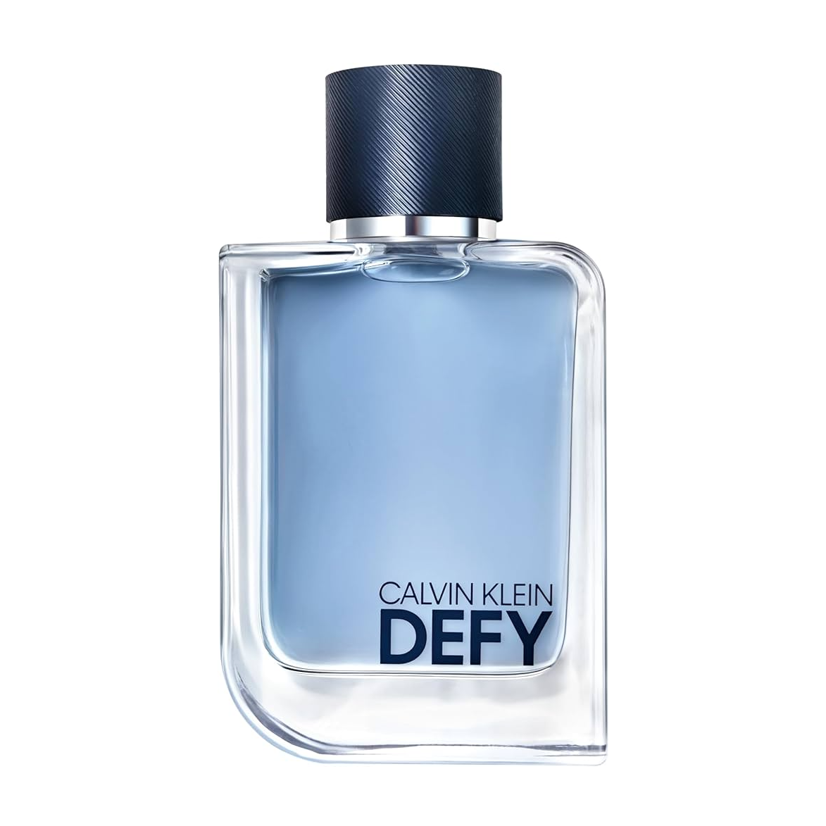 Calvin Klein Defy 100ml