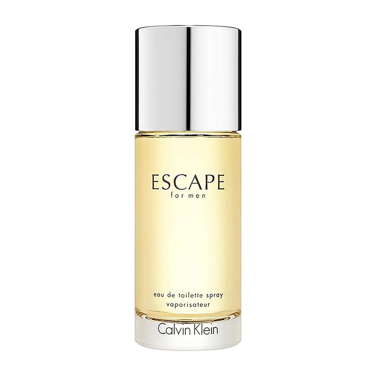 Calvin Klein Escape For Men 100ml