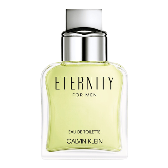 Calvin Klein Eternity For Men 200ml