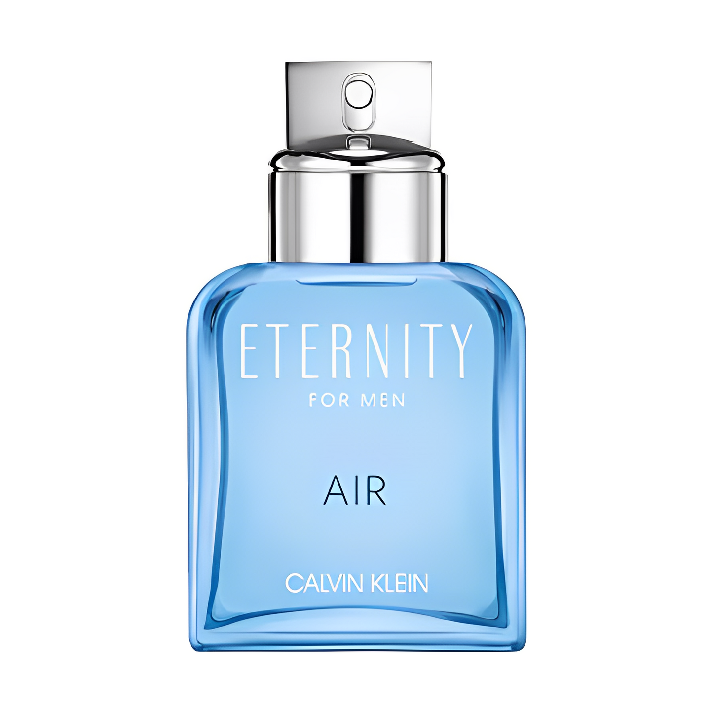 Calvin Klein Eternity For Men Air 100ml