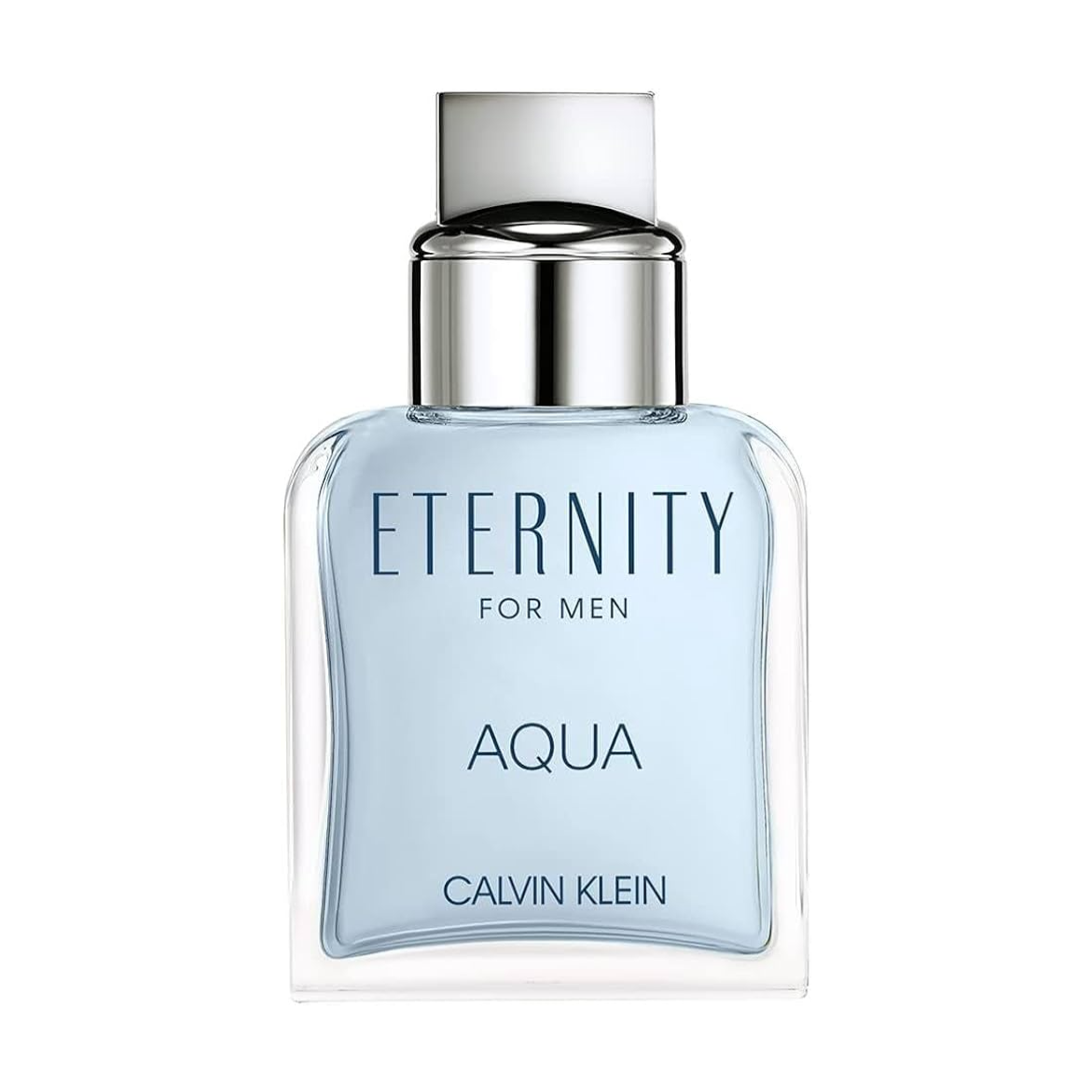 Calvin Klein Eternity For Men Aqua 100ml