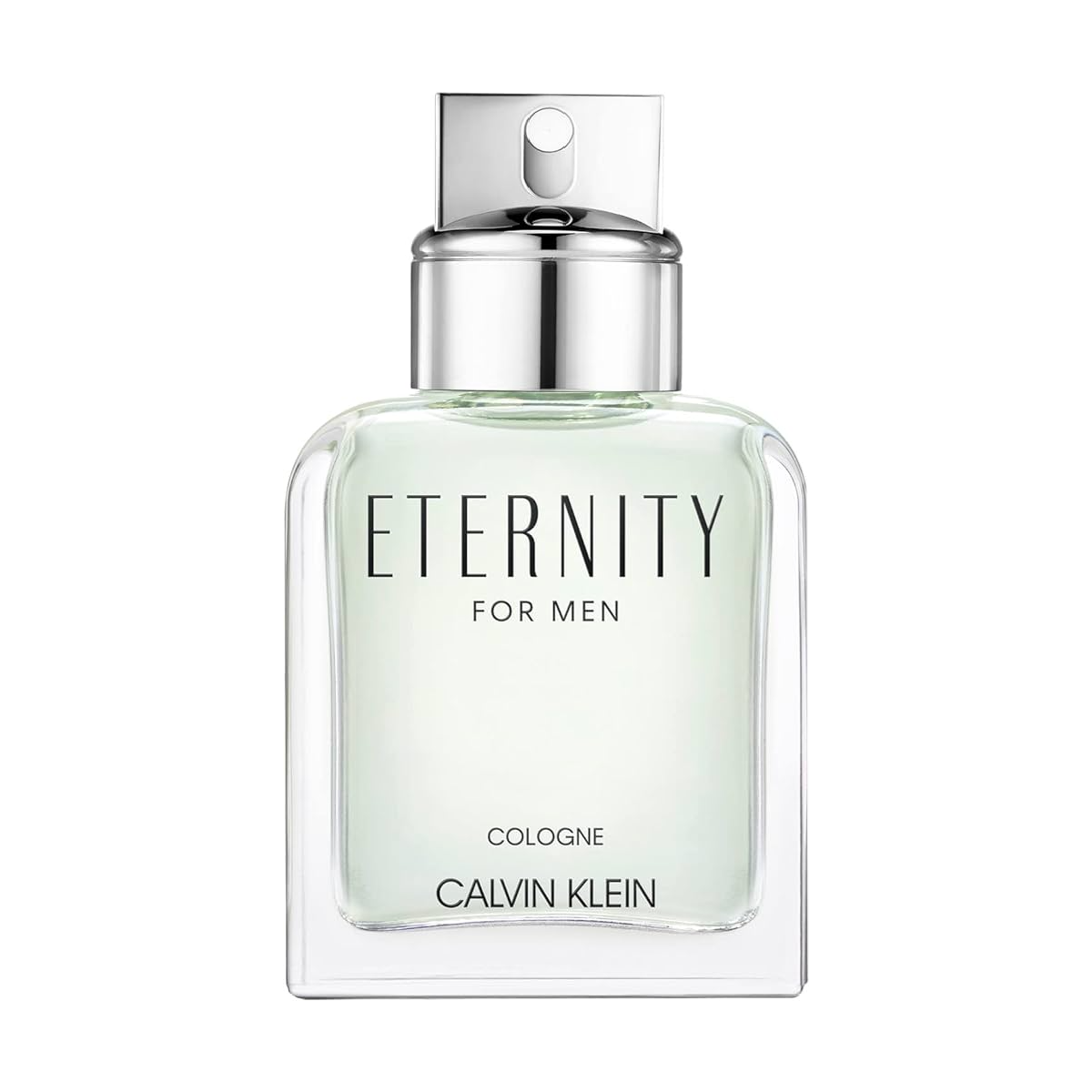 Calvin Klein Eternity For Men Cologne 100ml