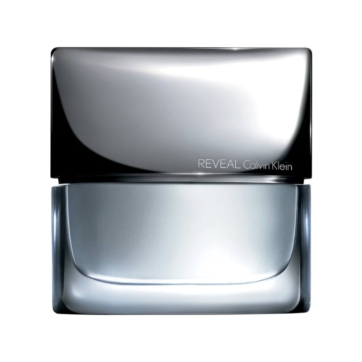 Calvin Klein Reveal For Men 100ml