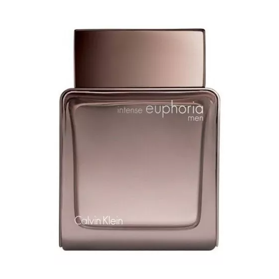 Calvin Klein Euphoria Men Intense 100ml