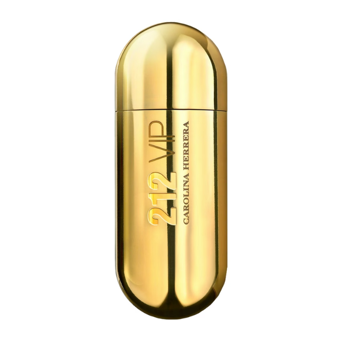 Carolina Herrera 212 Vip 80ml