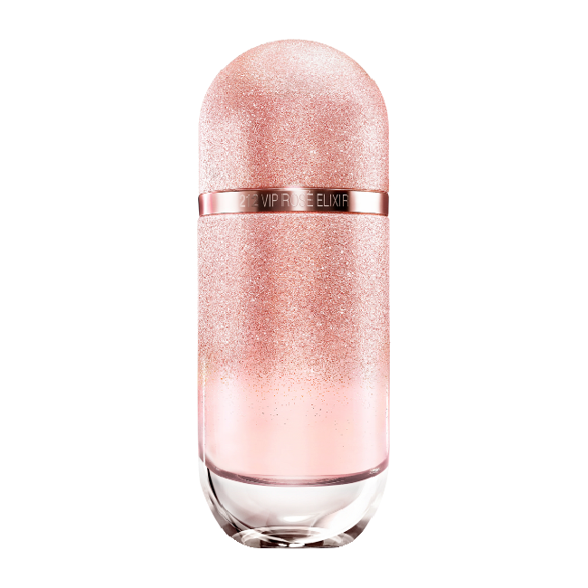 Carolina Herrera 212 Vip Rosé Elixir 80ml