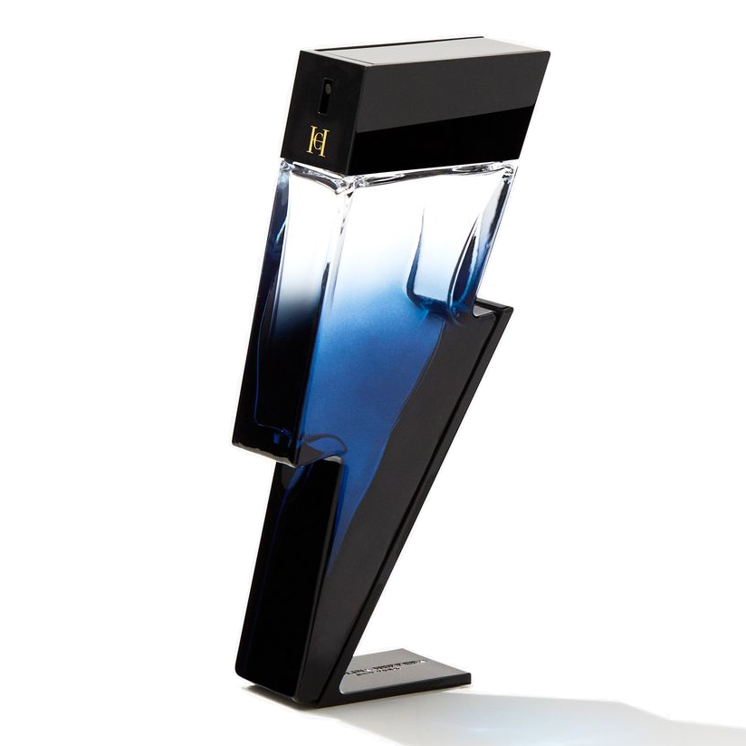 Carolina Herrera Bad Boy Cobalt Electrique 100ml
