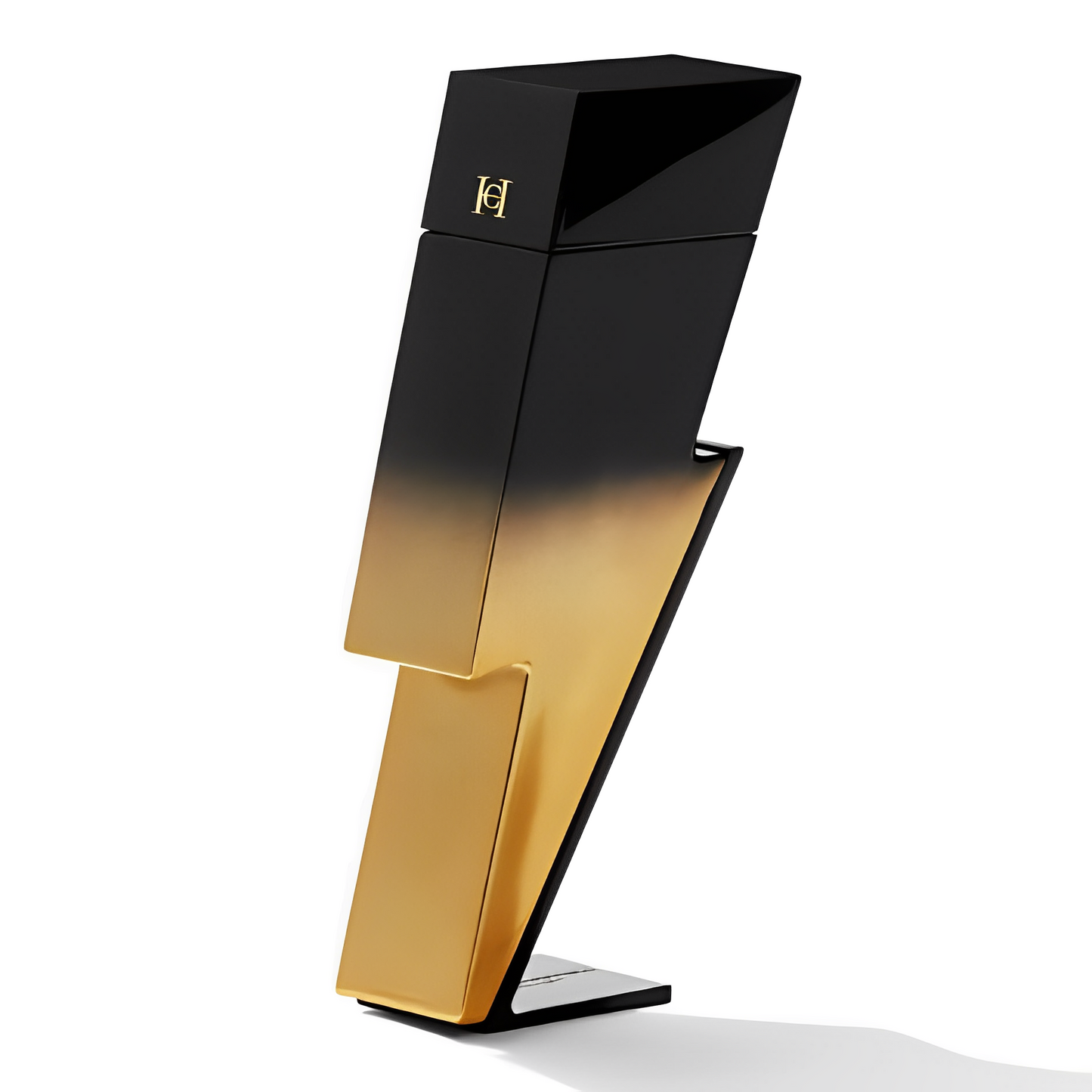 Carolina Herrera Bad Boy Extreme 100ml
