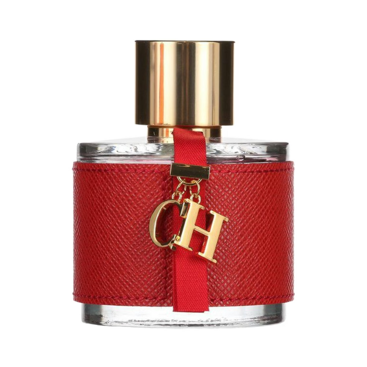 Carolina Herrera Ch 100ml