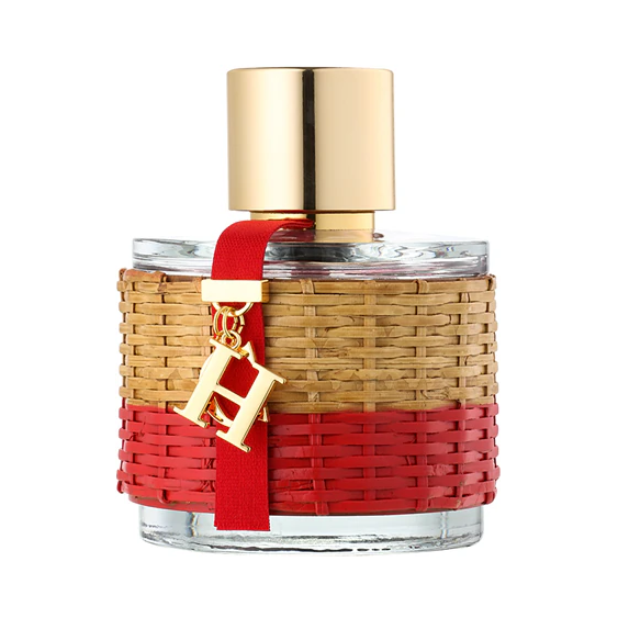 Carolina Herrera Ch Central Park 100ml
