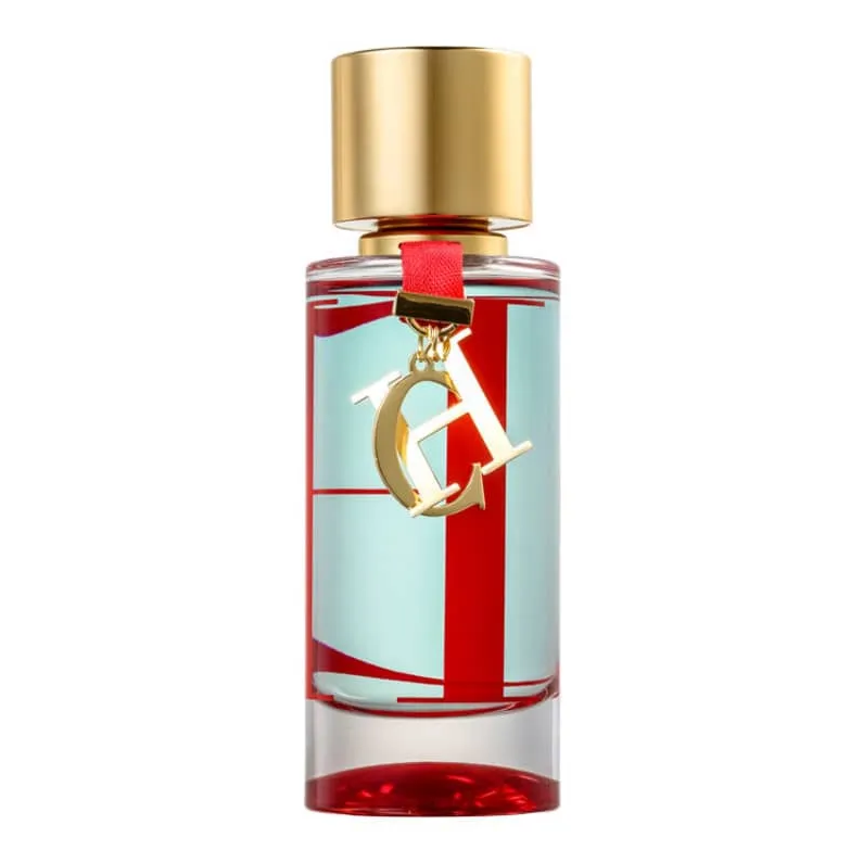 Carolina Herrera Ch L'Eau 100ml