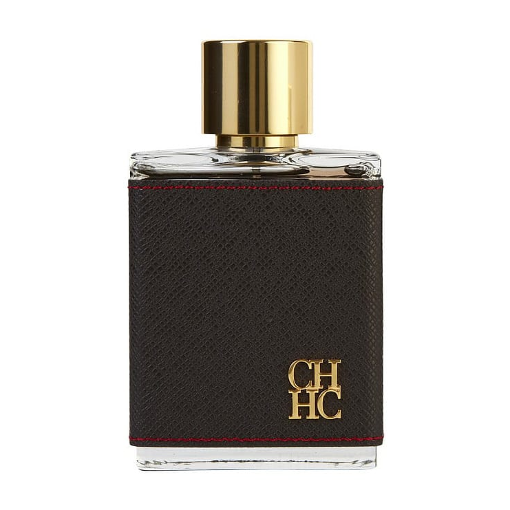 Carolina Herrera Ch Men 100ml