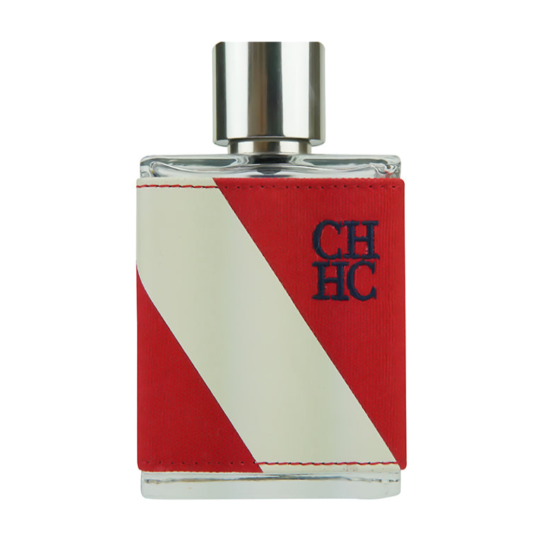 Carolina Herrera Ch Men Sport 100ml