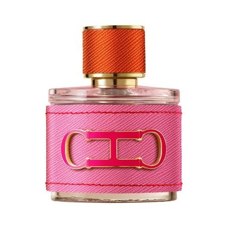 Carolina Herrera Ch Pasión For Her 100ml