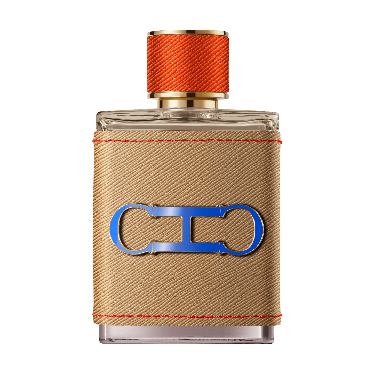 Carolina Herrera Ch Pasión For Him 100ml