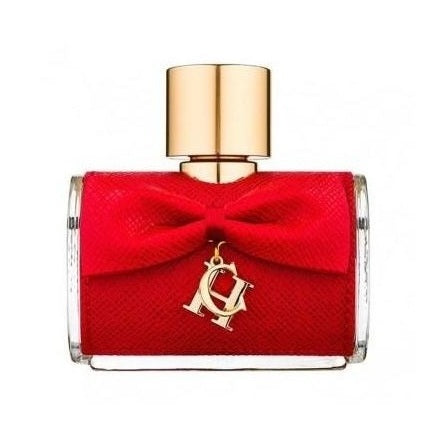 Carolina Herrera Ch Privée 80ml