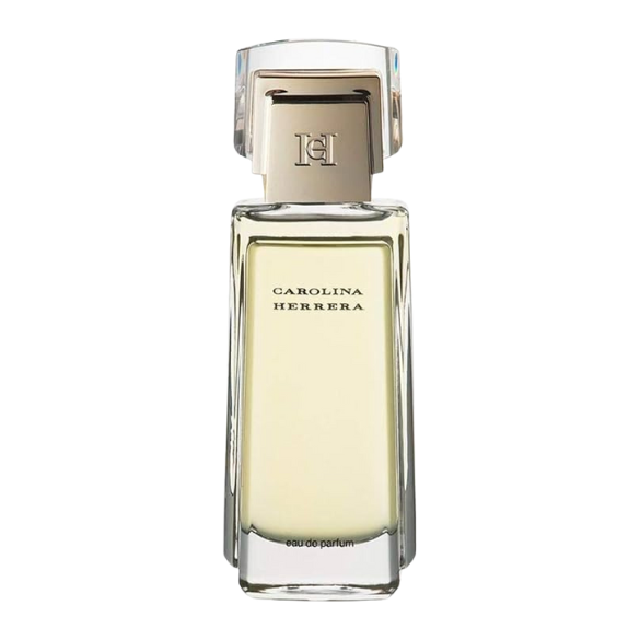Carolina Herrera For Women 100ml
