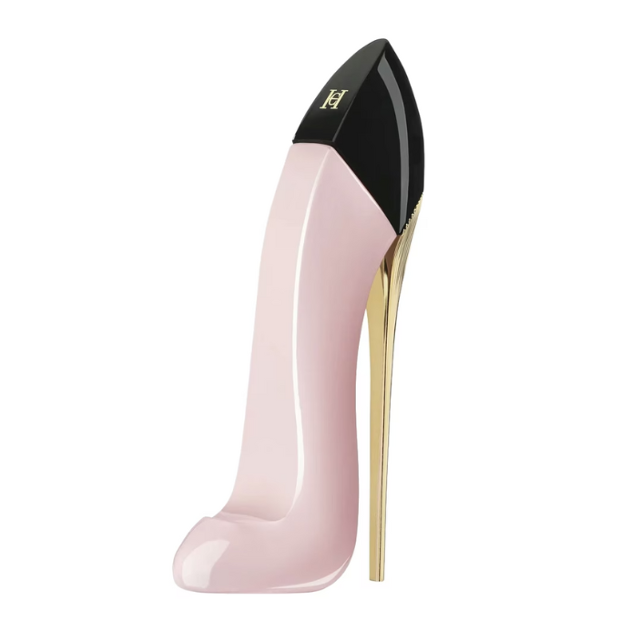 Carolina Herrera Good Girl Blush 80ml
