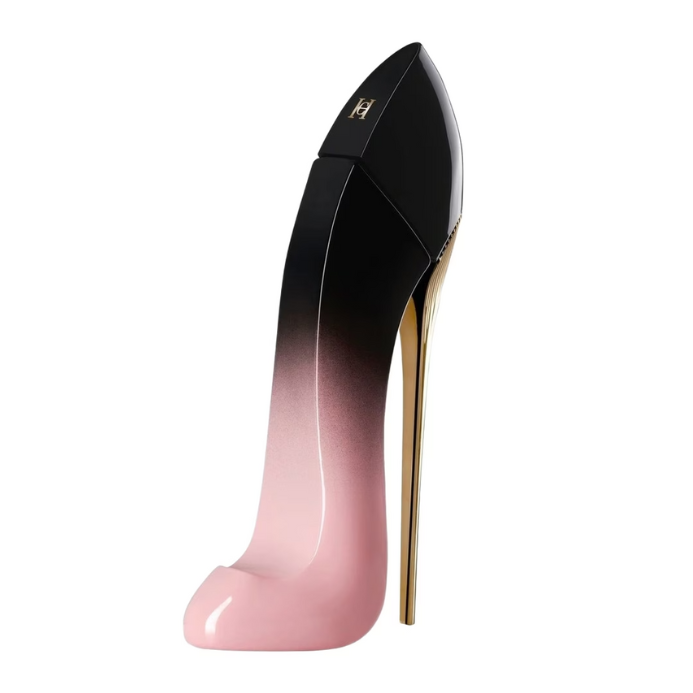 Carolina Herrera Good Girl Blush Elixir 80ml