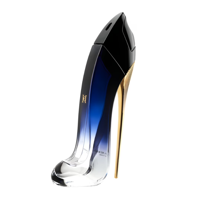 Carolina Herrera Good Girl Légère 80ml