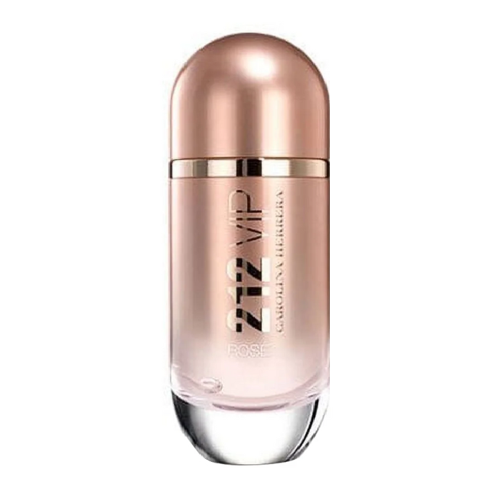Carolina Herrera 212 Vip Rosé 80ml