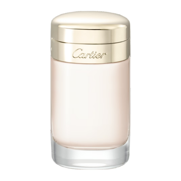 Cartier Baiser Vole 100ml