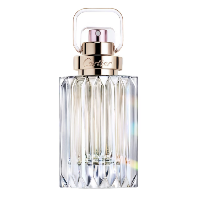 Cartier Carat 100ml