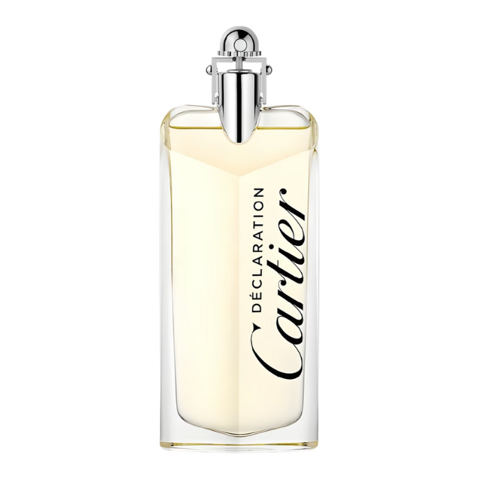 Cartier Déclaration 100ml