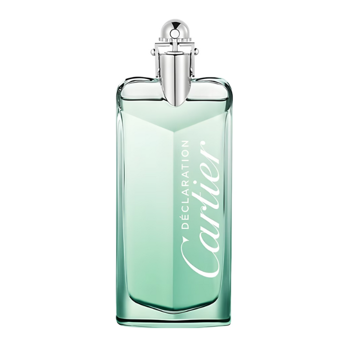 Cartier Déclaration Haute Fraîcheur 100ml