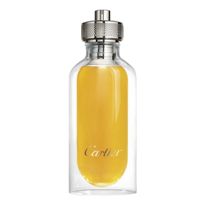 Cartier L'Envol Eau De Parfum 100ml