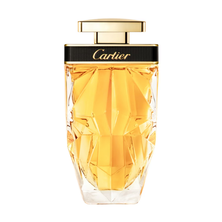 Cartier La Panthere Parfum 75ml
