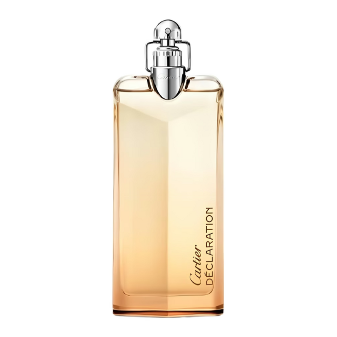 Cartier Déclaration Parfum 100ml