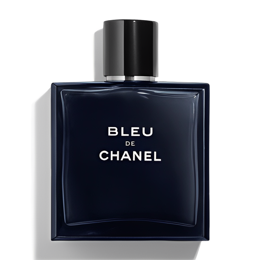 Chanel Bleu De Chanel 150ml