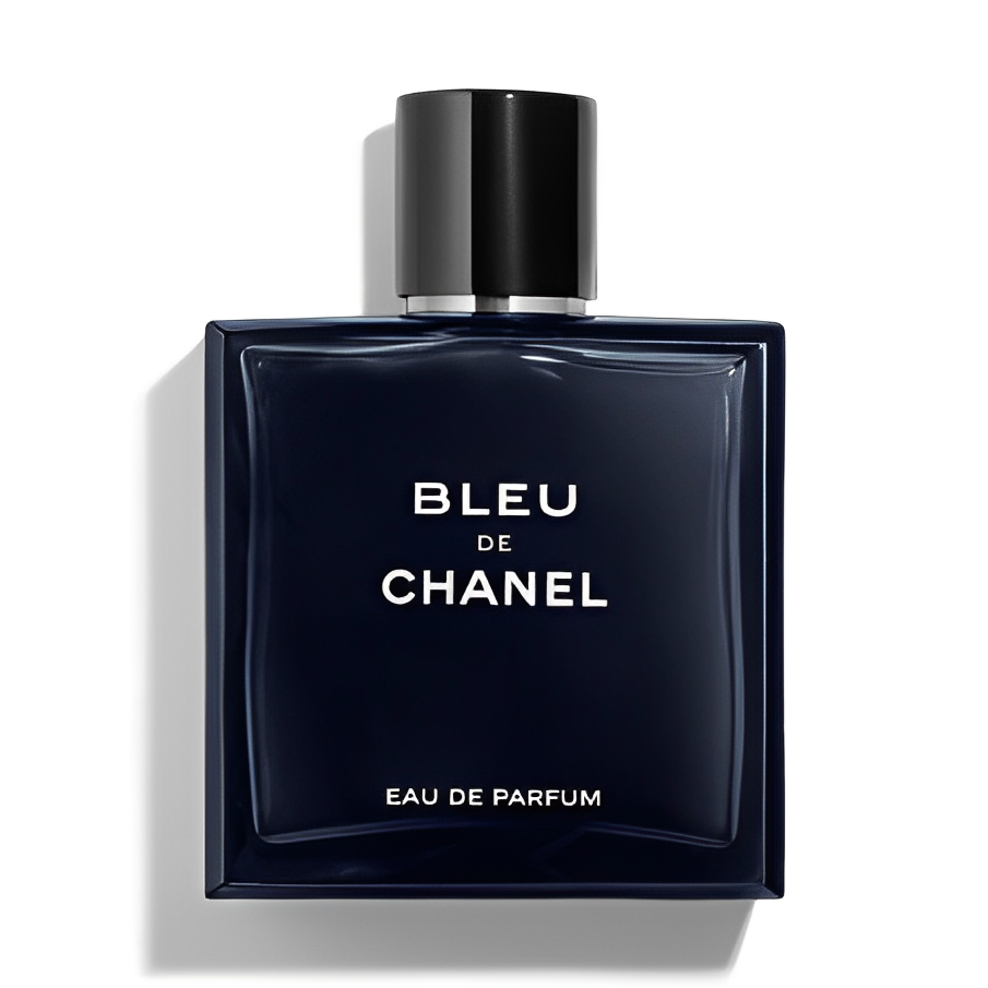 Chanel Bleu De Chanel Eau De Parfum 100ml