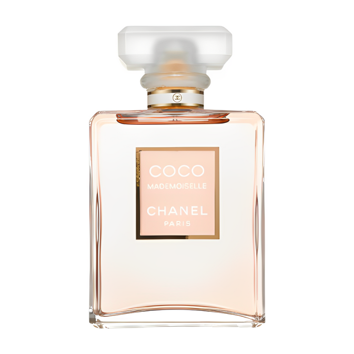 Chanel Coco Mademoiselle 100ml