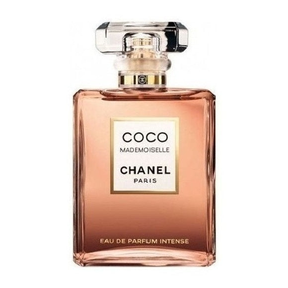 Chanel Coco Mademoiselle Intense 100ml