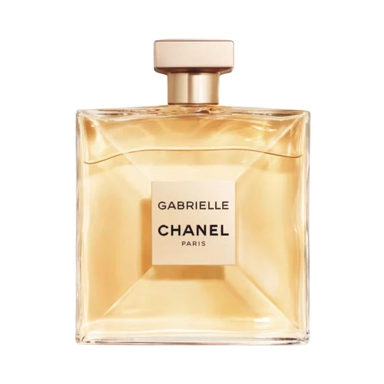 Chanel Gabrielle 100ml