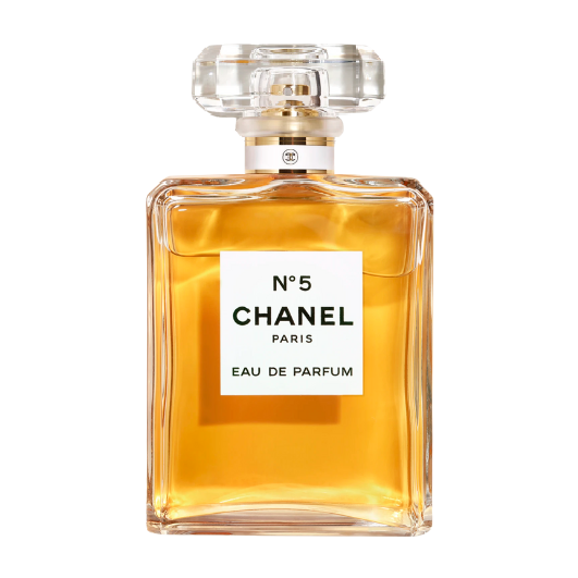 Chanel No 5 100ml