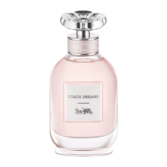 Coach Dreams 90ml