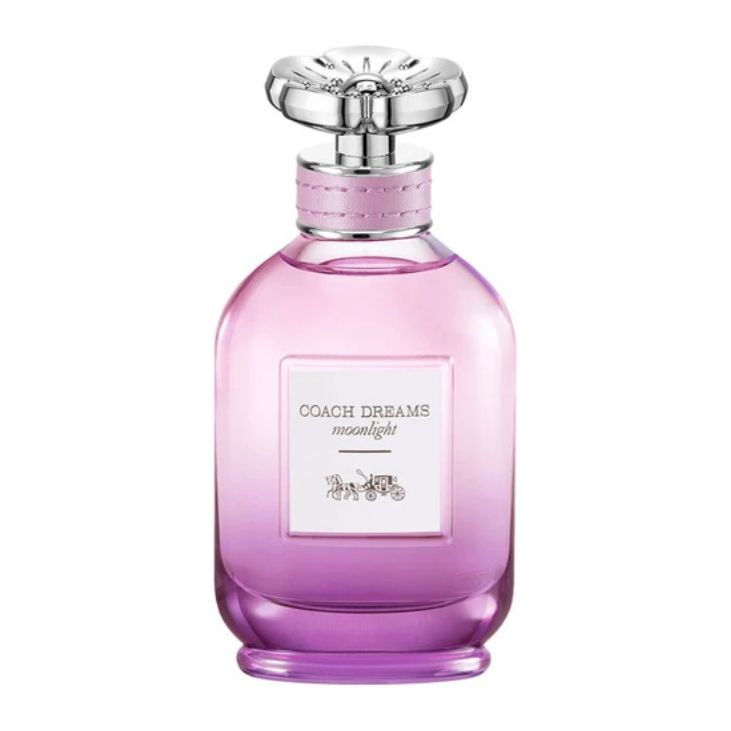 Coach Dreams Moonlight 90ml