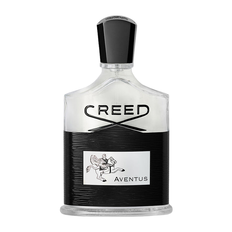 Creed Aventus 100ml