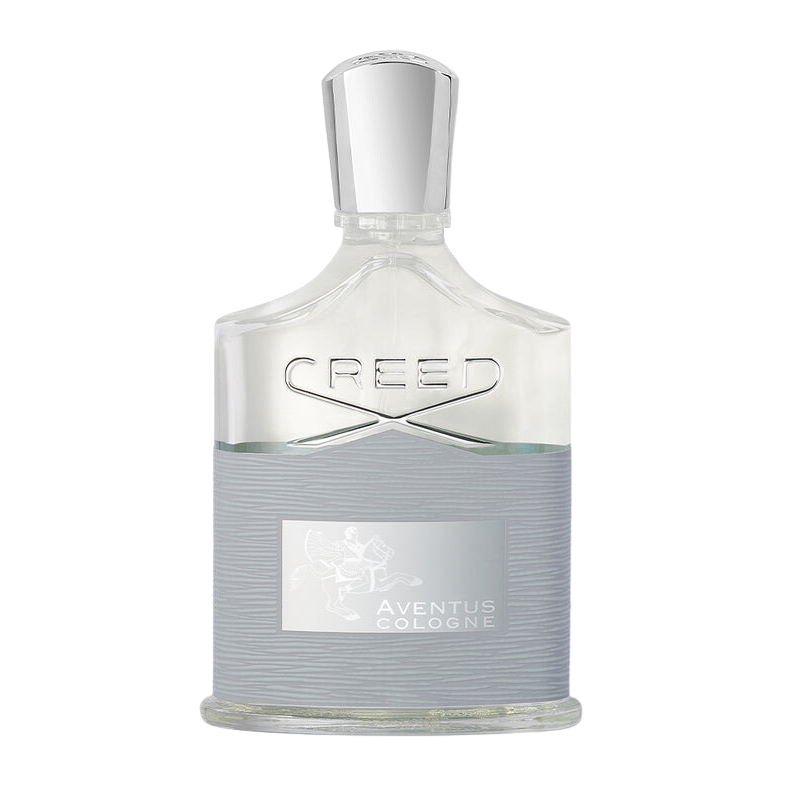 Creed Aventus Cologne 100ml