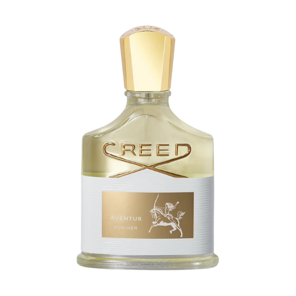 Creed Aventus For Her 75ml